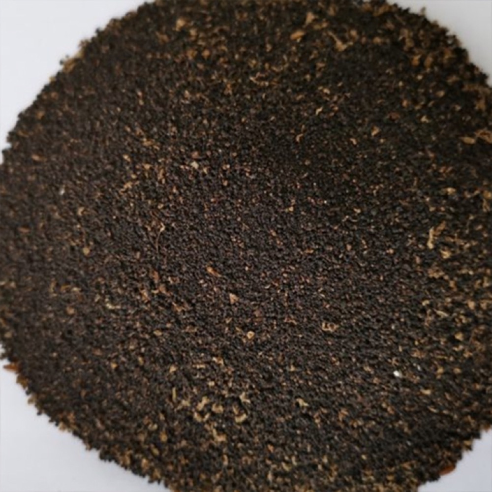 BSF Frass (Fertilizer)