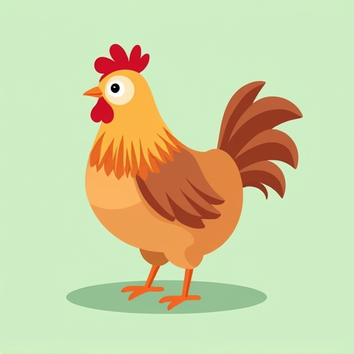 Poultry