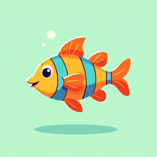 Fisheries & Aquaculture
