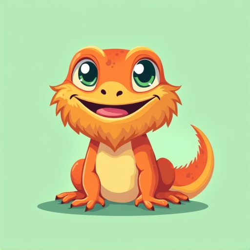 Reptiles
