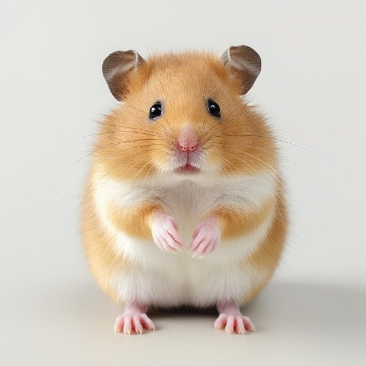 Small Mammals & Exotics